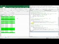 Excel VBA   Agregar Formato Condicional a Celdas