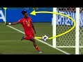 Comedy football 2018 epic fails bizzare funny skills bloopers