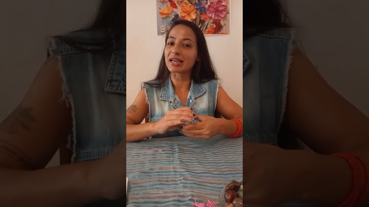 Signos 🌊 Câncer 🦀 Escorpião 🦂 e Peixes 🐠 . #zodiaco #signos #astrologia #astromania #espiritualidade