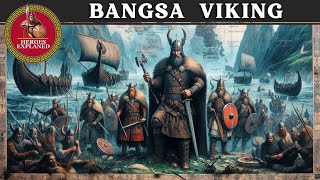 Were the Vikings Really Cruel? Here's Shocking Evidence!