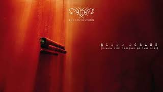 Blood Oceans Horror Rock Song Inspired By Iron Lung