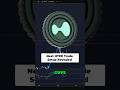 HYPE (Hyperliquid): You need to know this! #crypto #trading #hyperliquid