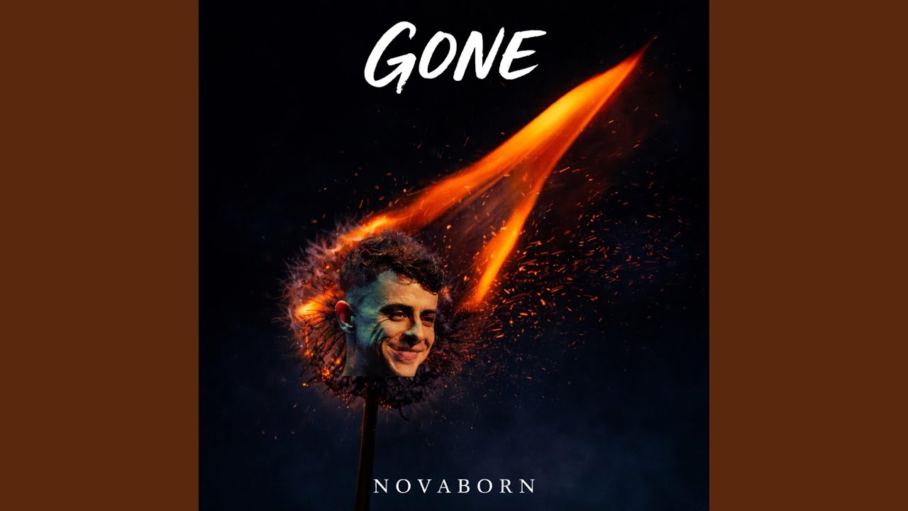Watch Gone on YouTube Watch Gone on YouTube