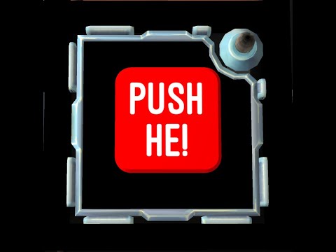 KTANE - How to - Not The Plunger Button