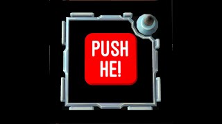 KTANE - How to - Not The Plunger Button