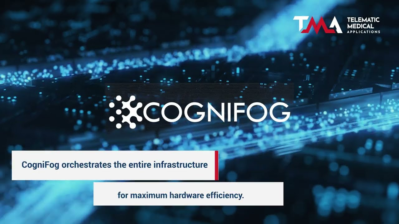 AI-Enabled Telemedicine and Medical IoT in the Edge–Cloud Continuum