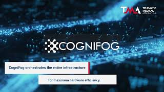 AI-Enabled Telemedicine and Medical IoT in the Edge–Cloud Continuum