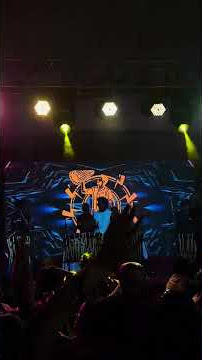 for booking 8955023856#chendamelam