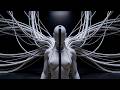 Abel York Beyond The Mind Official Video Melodic Techno 