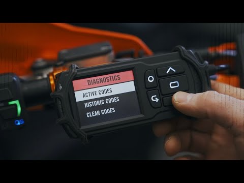 TACO MOTO ECU FLASH AT HOME DEVICE INSTRUCTIONS