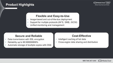 How-to | Storage Gateway (Live Demo)