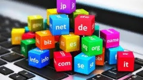 обзор хостинга Timeweb.сайт хостинг.хостинг ru.домна домен.