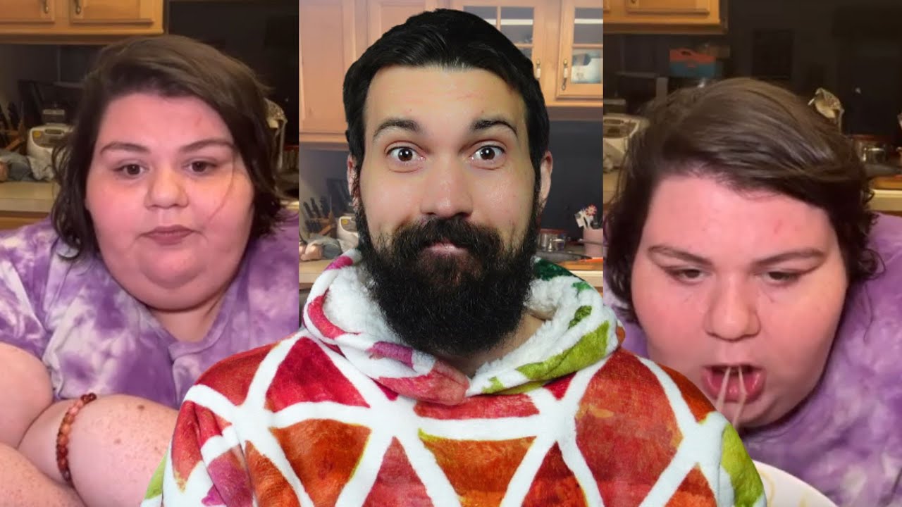 Health Lore & ALR Hot Takes ft. QLR