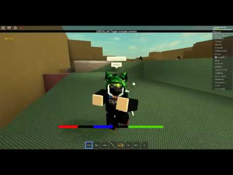 Roblox The Streets How To Have The Invisible Radio Youtube - radio glitch roblox the streets