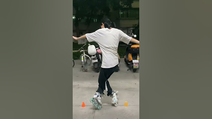 小姐姐好厉害哦