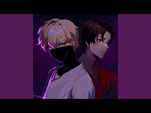 Ебанько, ZYLIX - Ландыши (Phonk Sped Up Remix)