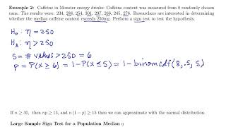 Math 241 Section 14.2 Example 2