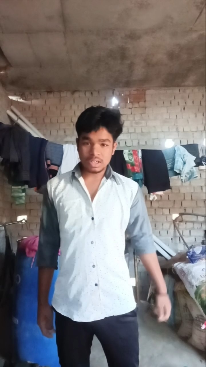 👌 छत्तीसगढ़िया सबसे बढ़िया - ShareChat