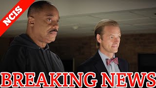 NCIS Just Changed Everything: 500th Episode Kills Off Major Character, Profile