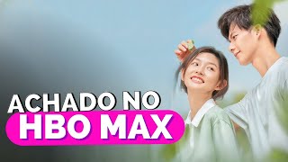 Doramas HBO Max (@infodoramashbo) / X