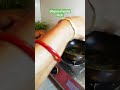 Sunday special dhania Parshe Fish #special#tasty #healthy #easy#short receipe#shorts #yt shorts