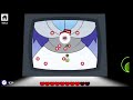 PC GAMES FROG VS GHOST GIRL 1 Souchan Games