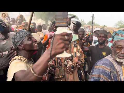 LAMASHEGU KAMONAA WORIBOGU BUNI WUHIBU 