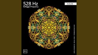 528 Hz Manifest Your Greatness