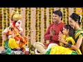 गणेश भजन - गणपति को मनाना हैं, आज होगा कीर्तन | Ganpati Ko Mnana Hai Aaj Hoga Kirtan | Ganesh Bhajan Mp3 Song