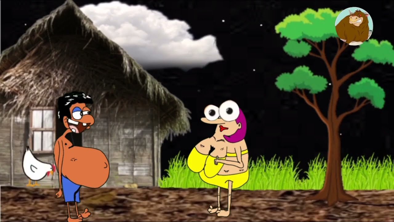 ESPECIAL TENTE NÃO RIR - IPOSSIVEL PARAR DE RIR