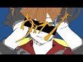 【人力原神】ヴィラン / タルタリヤ