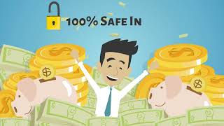 Royal King App Explained | You can earn up to 18 Lack screenshot 3