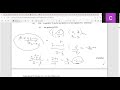 CXC MATH 2026 PAPER 2 MAY 12