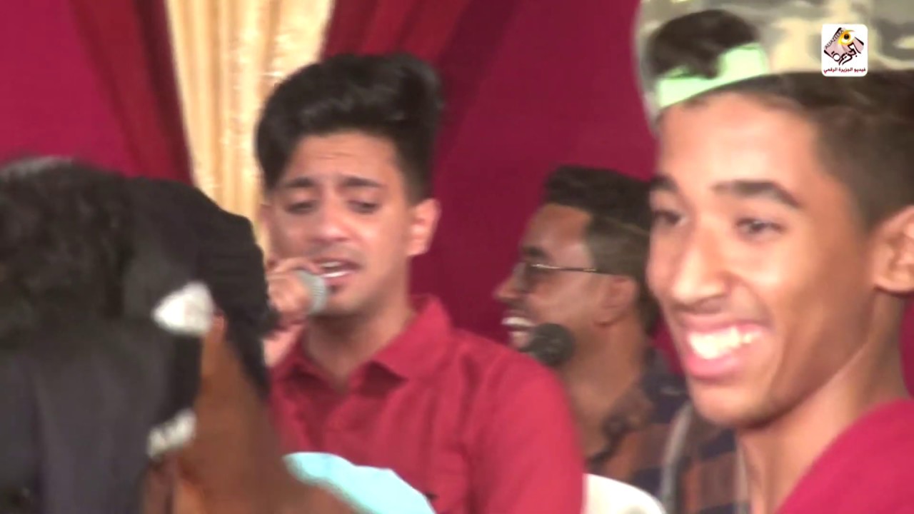 عمر باقمري __ اغنية ( ماهمني من زعل يزعل  )