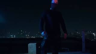 Maka Edi̇t İlk Vi̇deom