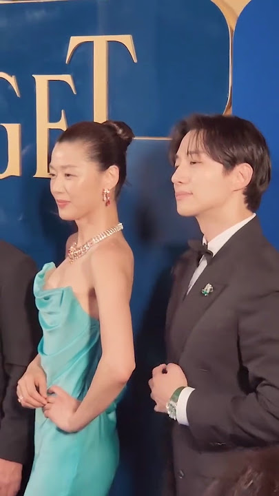 chriscxchen ig story - 250619 (Junho) 3