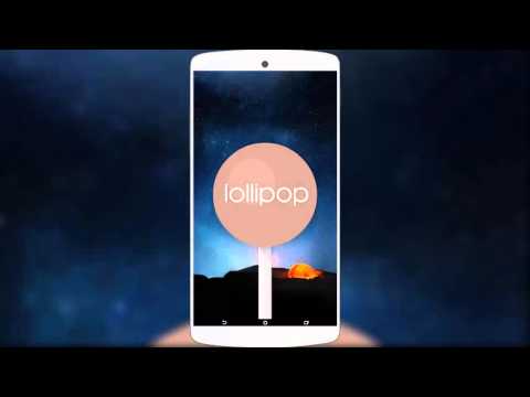The Best Rom For Galaxy S4 Mini Duos: BlissPop 5.1.1 [Lollipop] [The Latest Update]