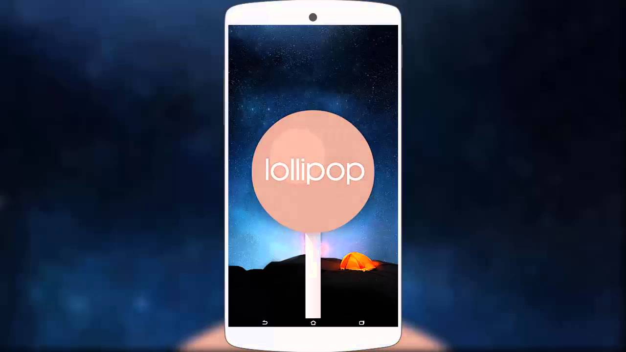 The Best Rom For Galaxy S4 Mini Duos: BlissPop 5.1.1 [Lollipop] [The Latest Update]