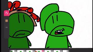 (OLD) Update Thingy