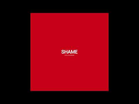 Irene Skylakaki - Disconnect (Official Video)
