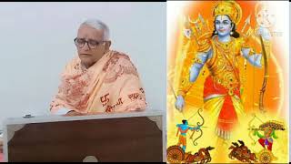 #BHAJAN#; ' kaise jite Hain Bhala log Hari Naam Ke Bina'