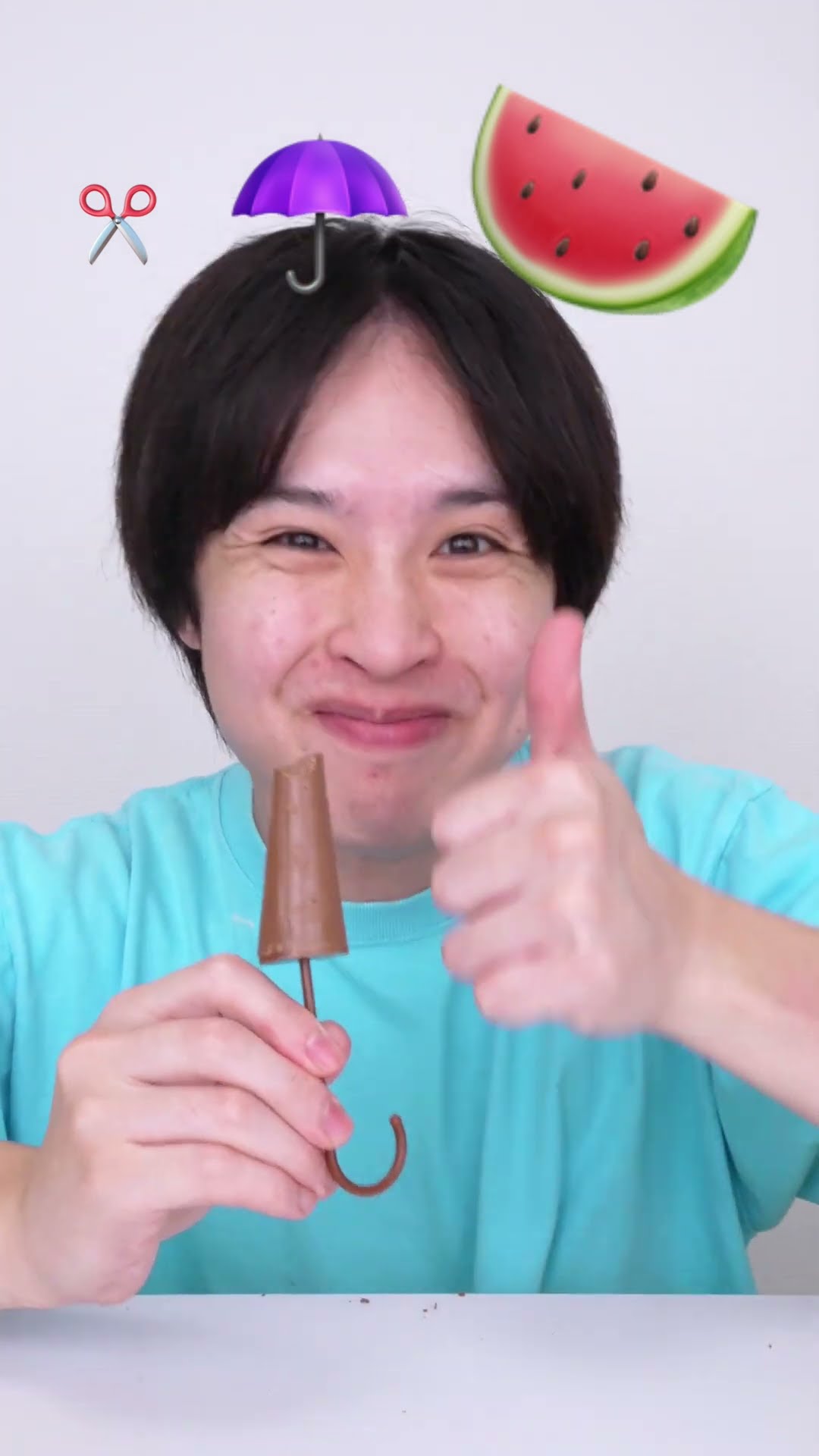 Saito09 funny video ??? #shorts