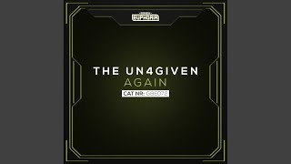 Again (Original Mix)