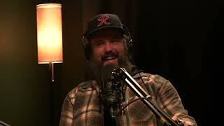 Behind The Message: John Week 1