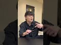 ringtones beatbox challenge #beatbox #tiktok