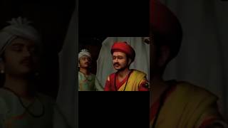 Brahman 😍♥️💞 #like #video #trending