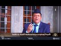 اغاني موصليه عراقيه اللهجه الموصليه الفنان محمد زكي سفير الاغنيه الموصليه