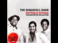 The Sugarhill Gang - The Lover In You/Rapper's Delight (Long