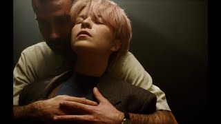 Mavile - Taking Turns Official Music Video