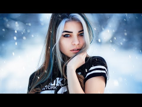 Лучшая Музыка 2018 ❄️ Зарубежные песни Хиты ❄️ Популярные Песни Слушать Бесплатно 2018